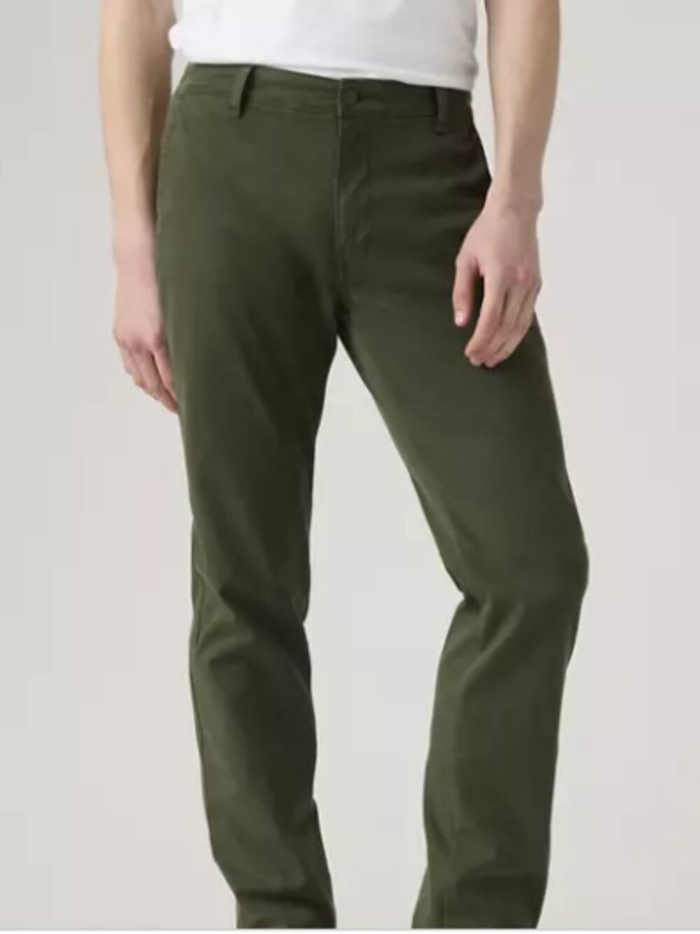 Levis Pants / Trousers